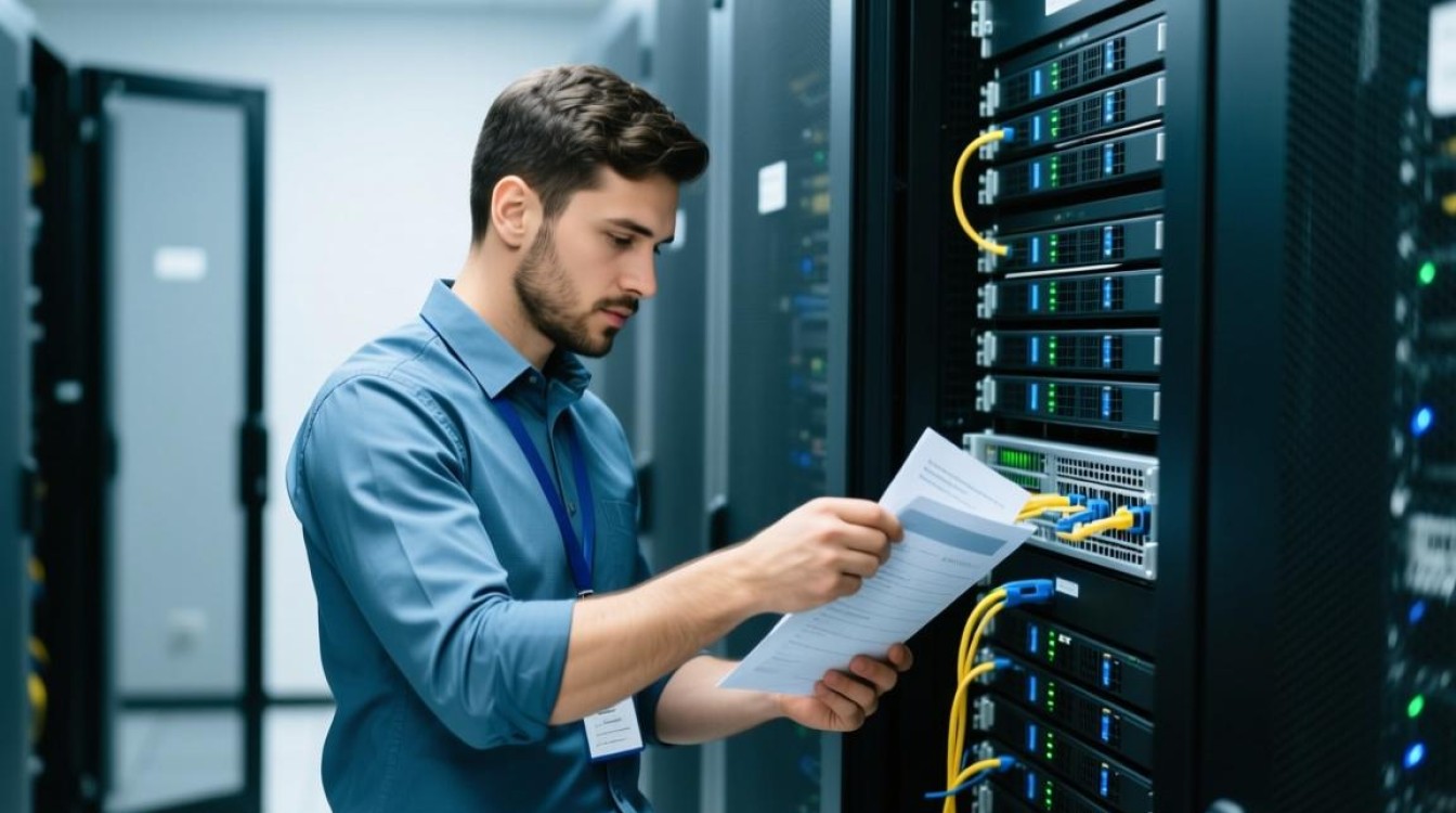 服务器解压出错怎么办？原因及解决方法详解