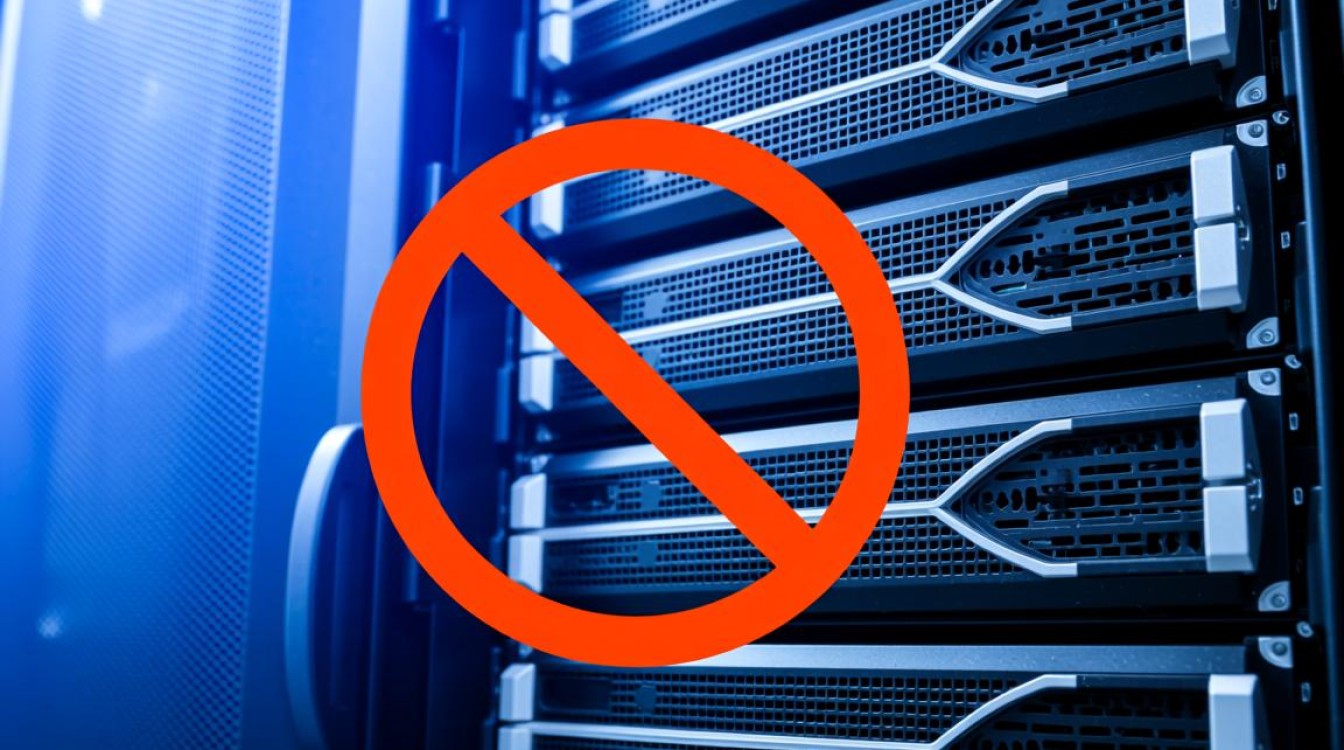 服务器认证失败是怎么回事