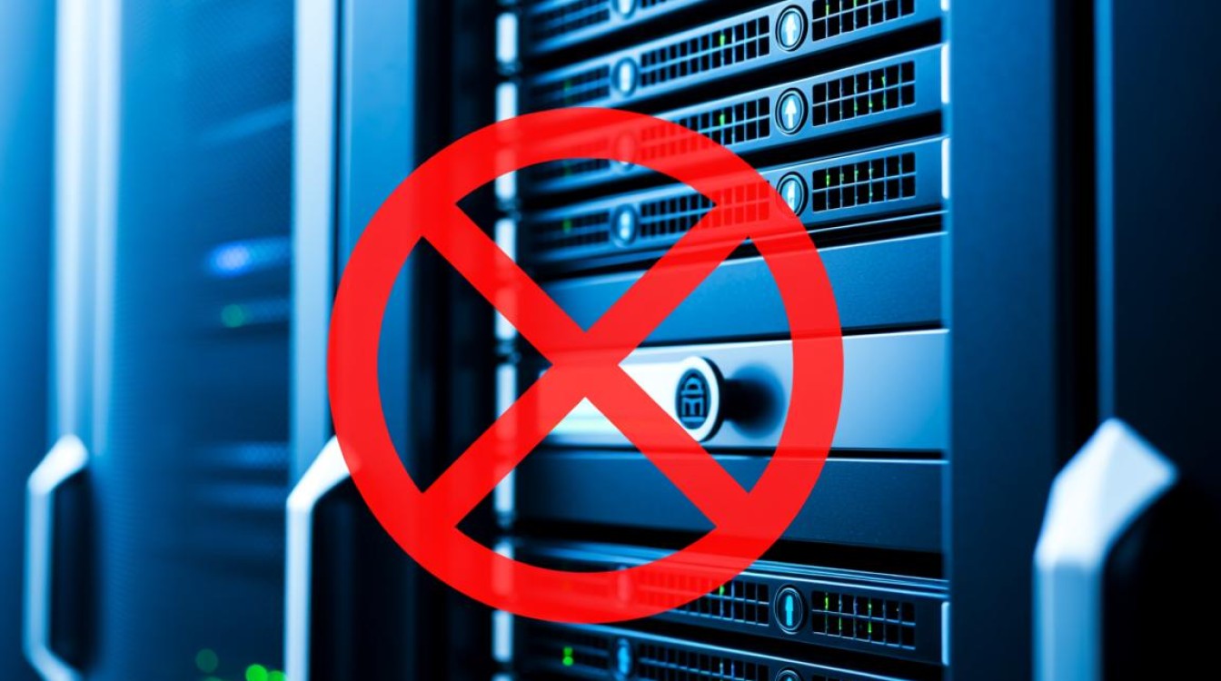 服务器认证失败是怎么回事