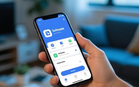 手机上开发应用软件需要注意哪些关键环节和挑战？