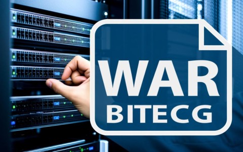 服务器解压war包后如何部署运行？