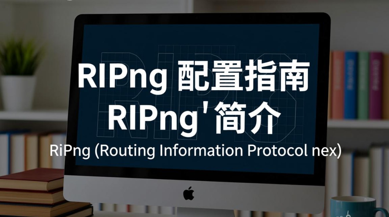 RIPng配置疑问RIPng配置过程中遇到哪些常见问题及解决方法？