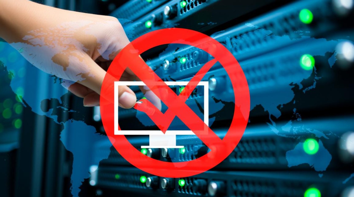 服务器认证失败怎么办?常见原因及解决方法分享 服务器认证失败怎么办?常见原因及解决方法分享