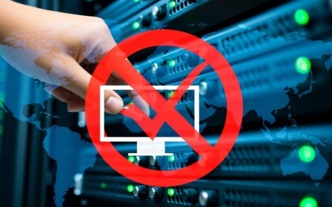 服务器认证失败怎么办？常见原因及解决方法分享