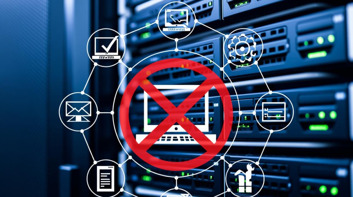 服务器认证失败怎么办?常见原因及解决方法分享 服务器认证失败怎么办?常见原因及解决方法分享