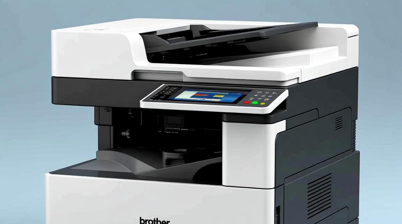 3150cdn废粉仓传感器,为何兄弟打印机频繁出现故障? 3150cdn废粉仓传感器,为何兄弟打印机频繁出现故障?