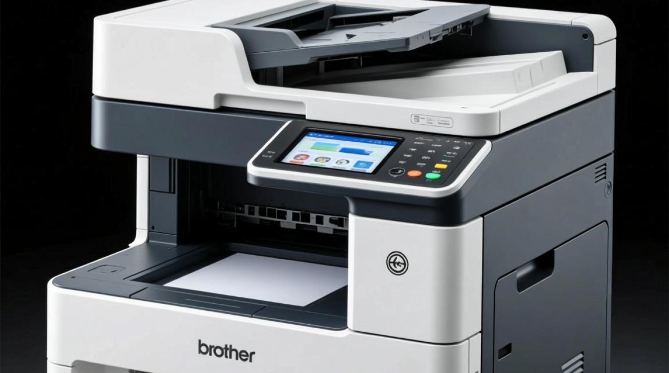 3150cdn废粉仓传感器,为何兄弟打印机频繁出现故障? 3150cdn废粉仓传感器,为何兄弟打印机频繁出现故障?