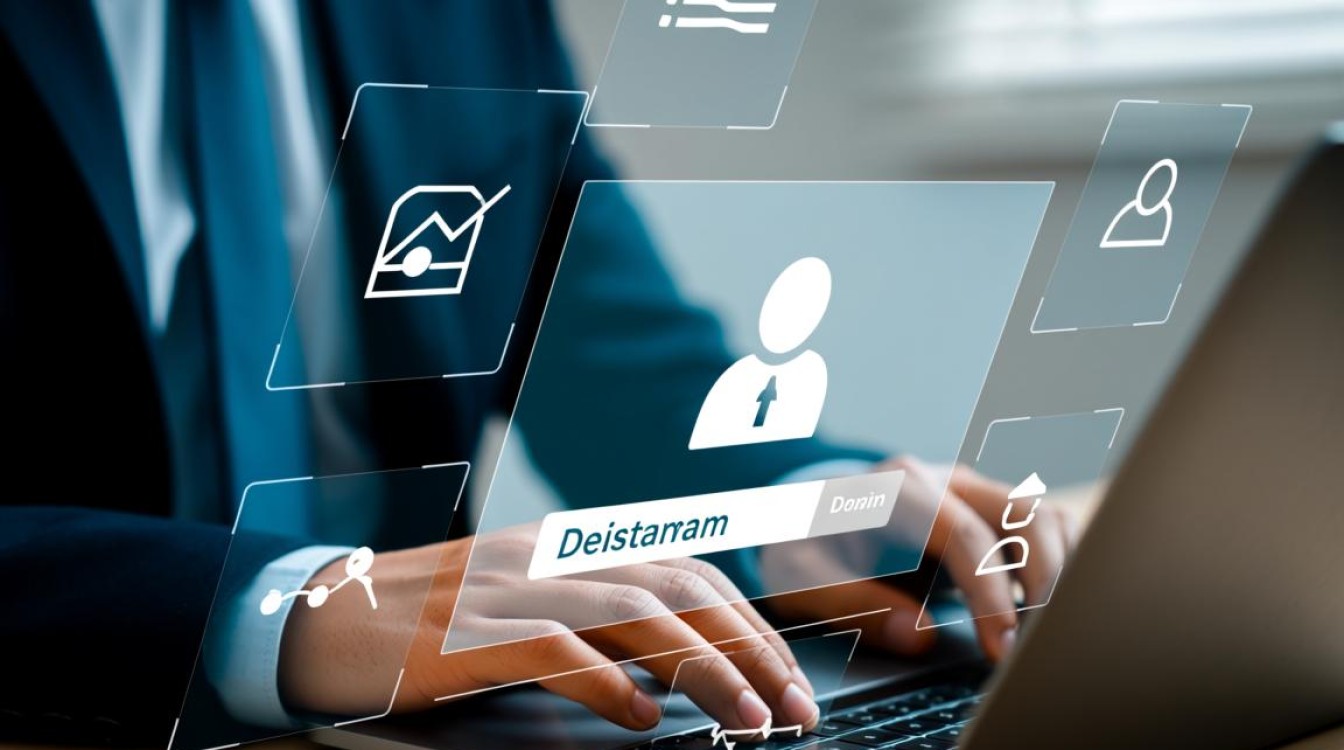 免费域名空间,真的可靠吗?揭秘各大免费域名服务优劣对比! 免费域名空间,真的可靠吗?揭秘各大免费域名服务优劣对比!