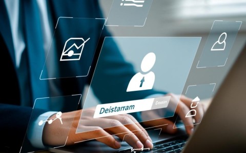 免费域名空间，真的可靠吗？揭秘各大免费域名服务优劣对比！