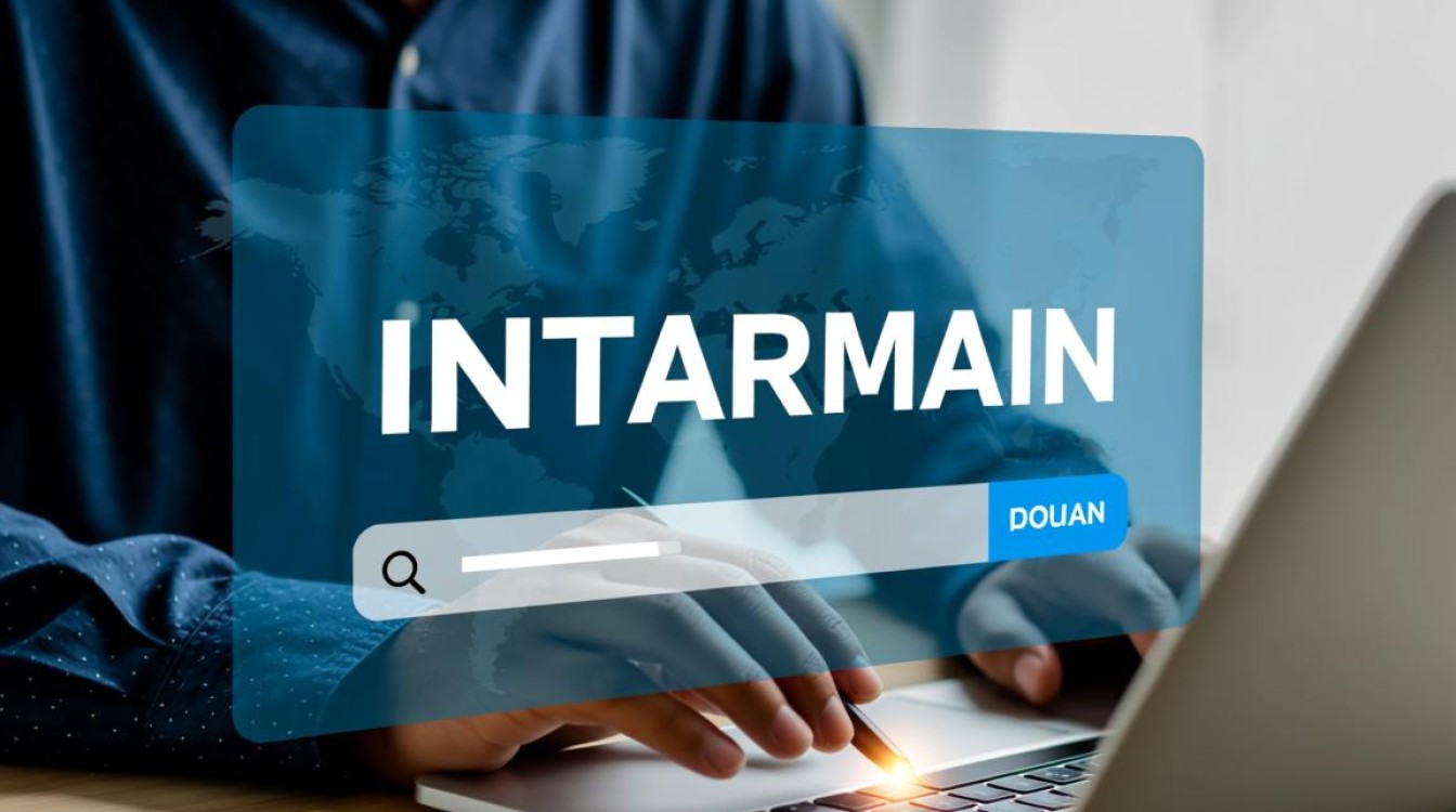 免费域名空间,真的可靠吗?揭秘各大免费域名服务优劣对比! 免费域名空间,真的可靠吗?揭秘各大免费域名服务优劣对比!