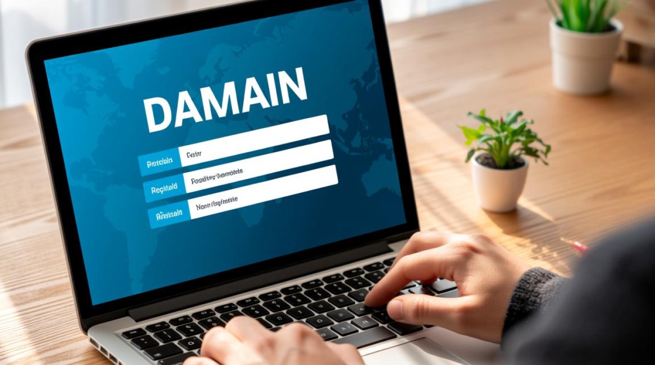 免费域名空间,真的可靠吗?揭秘各大免费域名服务优劣对比! 免费域名空间,真的可靠吗?揭秘各大免费域名服务优劣对比!