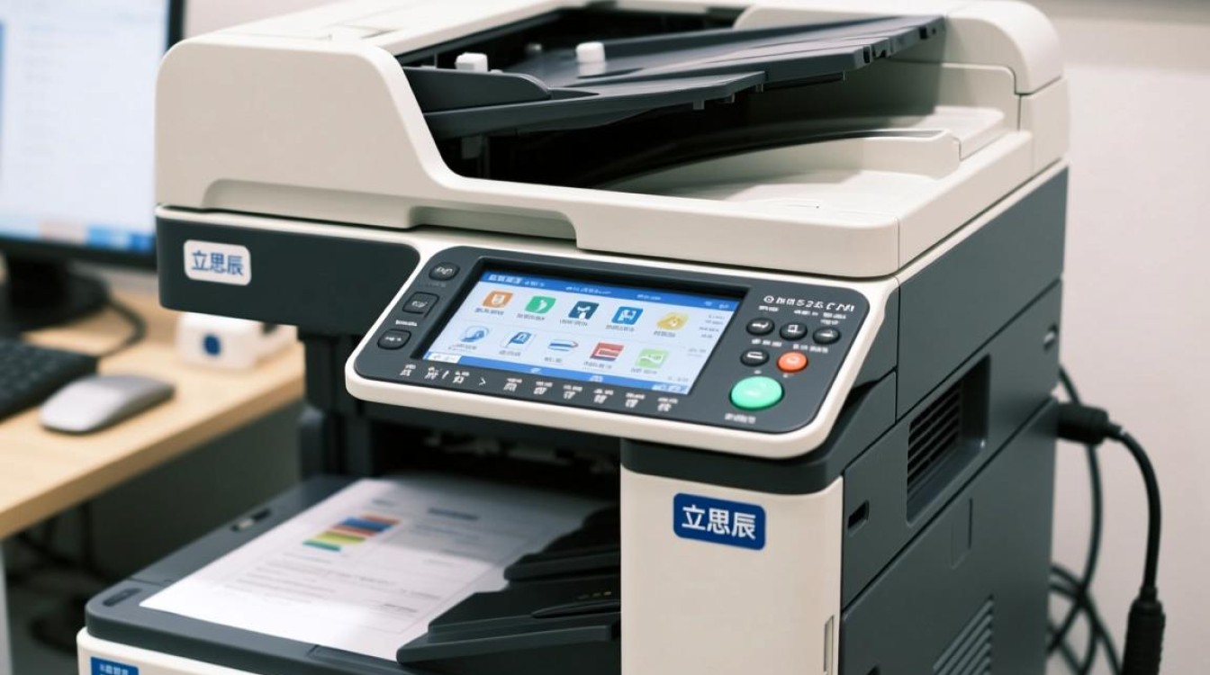 立思辰打印机GM8525CDN性能如何?与同类产品相比有何优势? 立思辰打印机GM8525CDN性能如何?与同类产品相比有何优势?