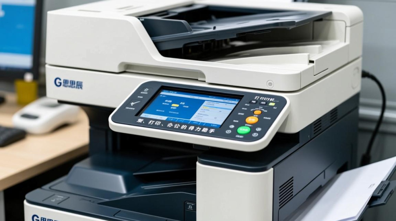 立思辰打印机GM8525CDN性能如何?与同类产品相比有何优势? 立思辰打印机GM8525CDN性能如何?与同类产品相比有何优势?