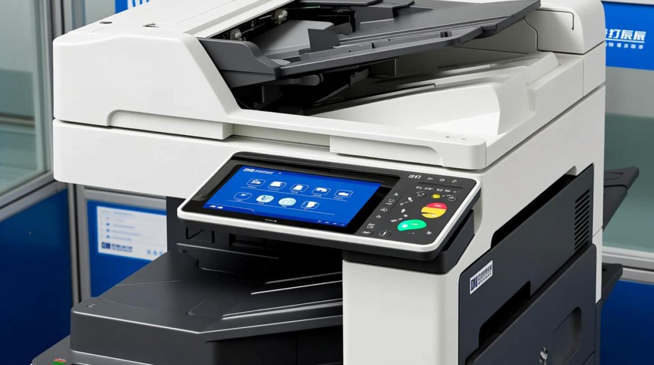 立思辰打印机GM8525CDN性能如何?与同类产品相比有何优势? 立思辰打印机GM8525CDN性能如何?与同类产品相比有何优势?