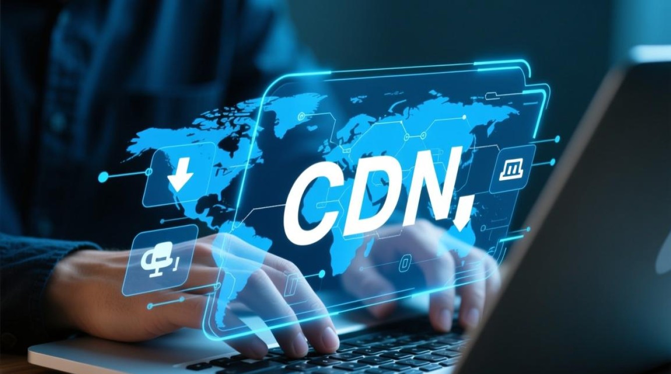 如何高效实施下载站点CDN应用方案?流程图揭秘关键步骤! 如何高效实施下载站点CDN应用方案?流程图揭秘关键步骤!