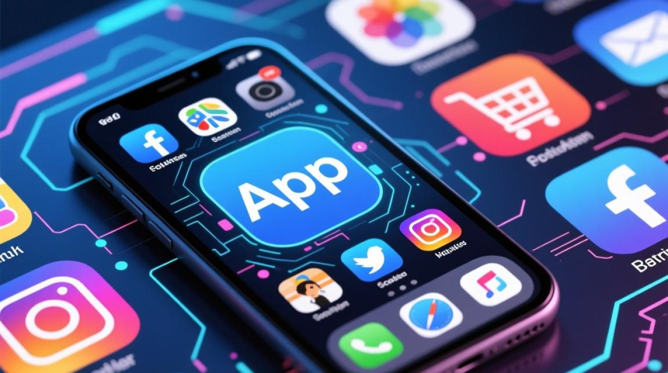 源代码开发App成本是多少?不同类型和应用需求的费用分析揭秘 源代码开发App成本是多少?不同类型和应用需求的费用分析揭秘