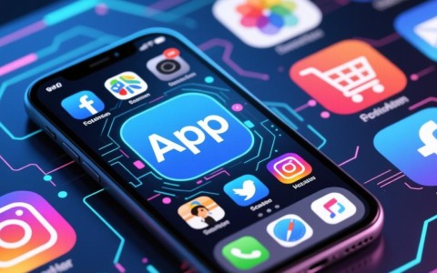 源代码开发App成本是多少？不同类型和应用需求的费用分析揭秘