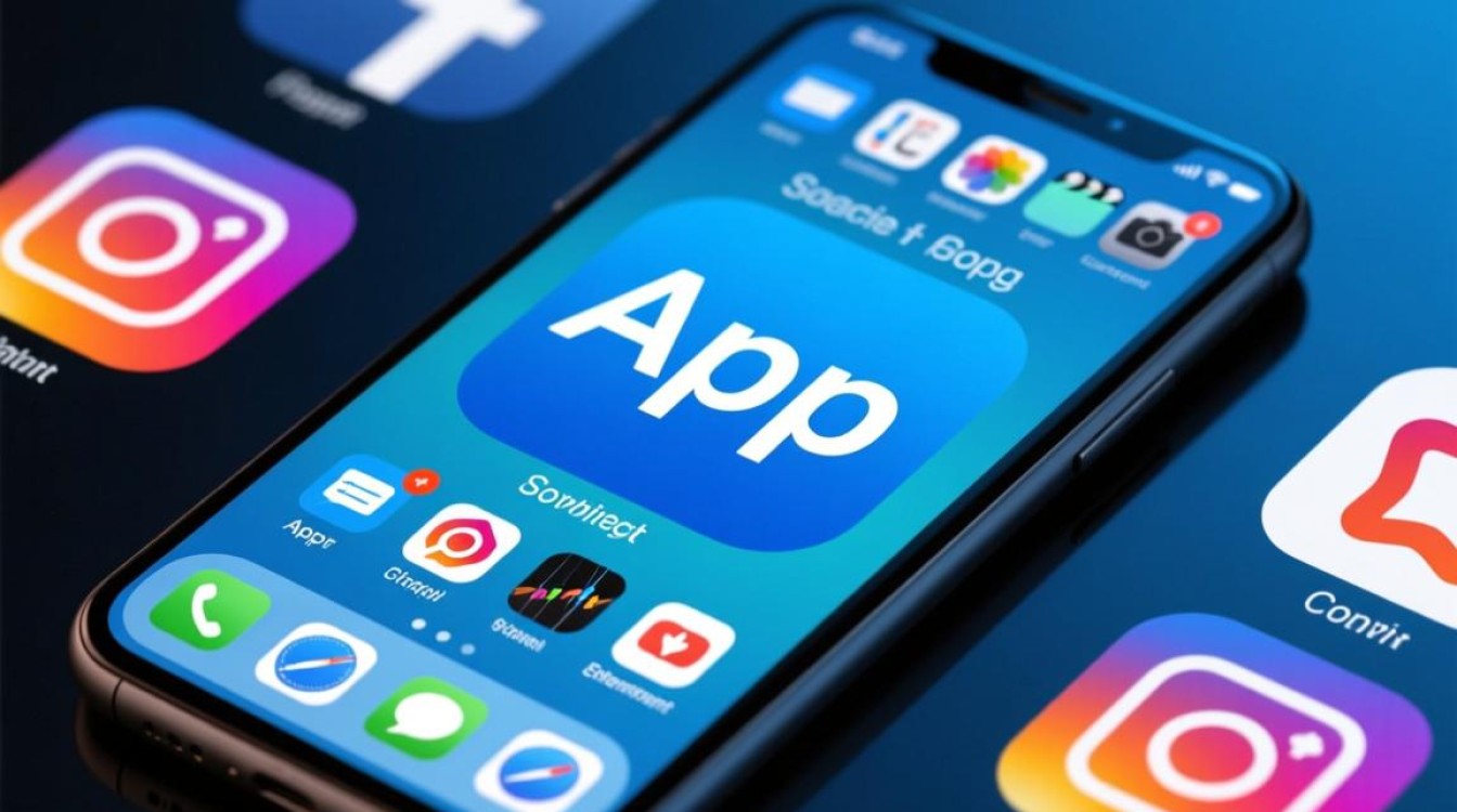 源代码开发App成本是多少?不同类型和应用需求的费用分析揭秘 源代码开发App成本是多少?不同类型和应用需求的费用分析揭秘