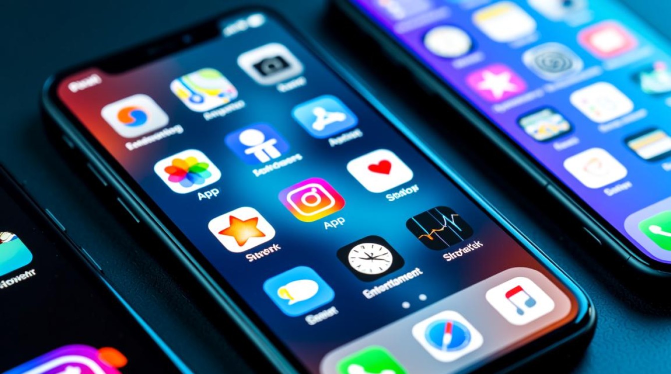 源代码开发App成本是多少?不同类型和应用需求的费用分析揭秘 源代码开发App成本是多少?不同类型和应用需求的费用分析揭秘