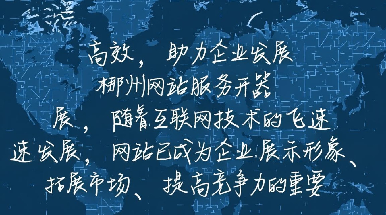 郴州网站服务器如何确保稳定运行及数据安全？性价比高的选择有哪些？