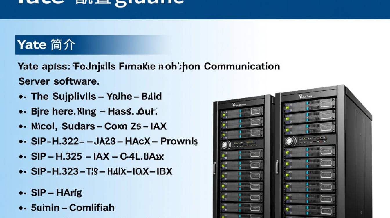 yate配置疑问yate配置过程中常见问题及解决方法汇总? yate配置疑问yate配置过程中常见问题及解决方法汇总?
