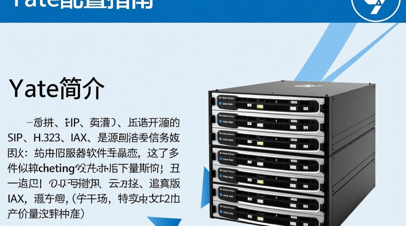 yate配置疑问yate配置过程中常见问题及解决方法汇总? yate配置疑问yate配置过程中常见问题及解决方法汇总?