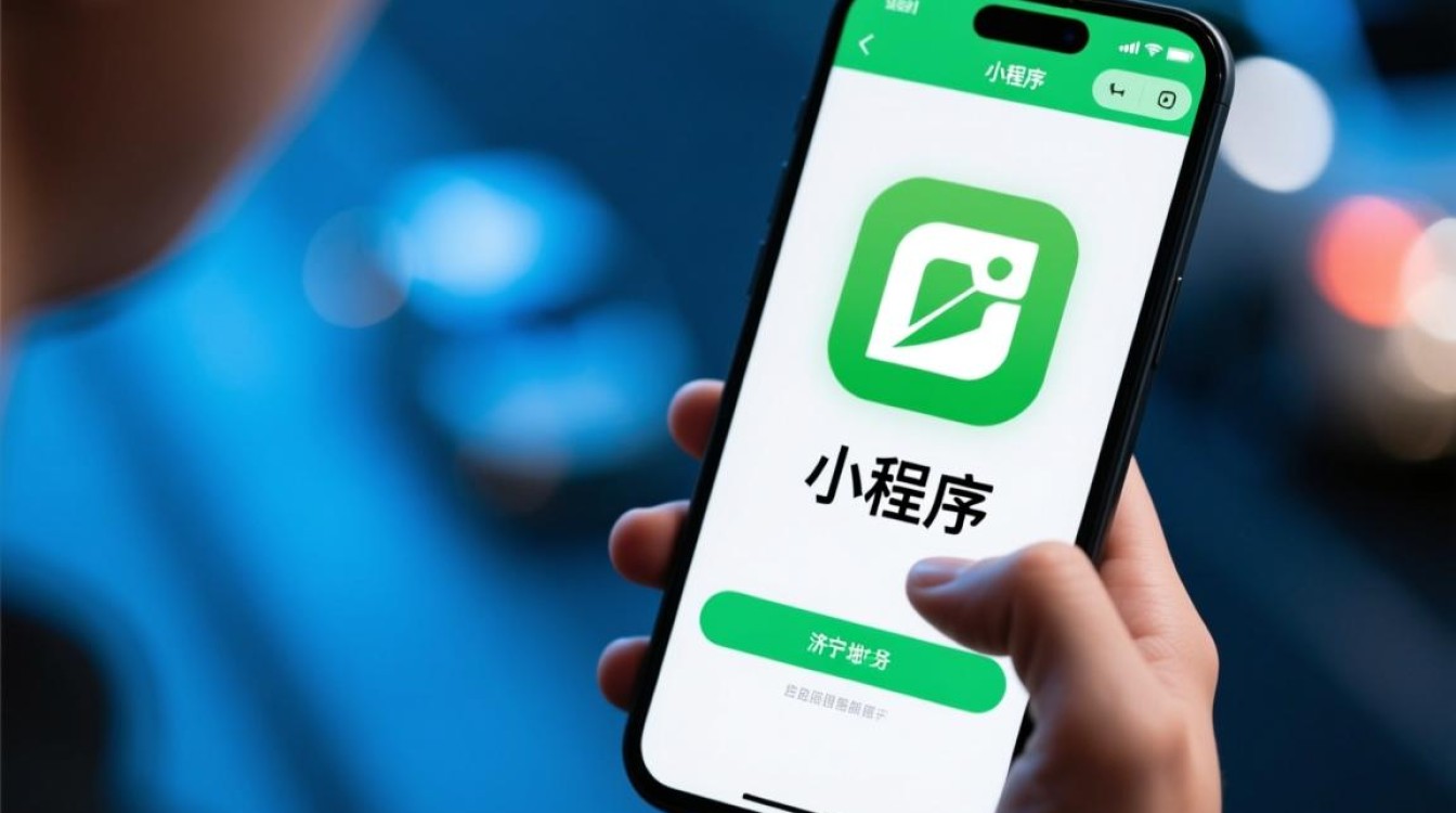 济宁小程序开发电话推广效果如何？揭秘成功率与优势！