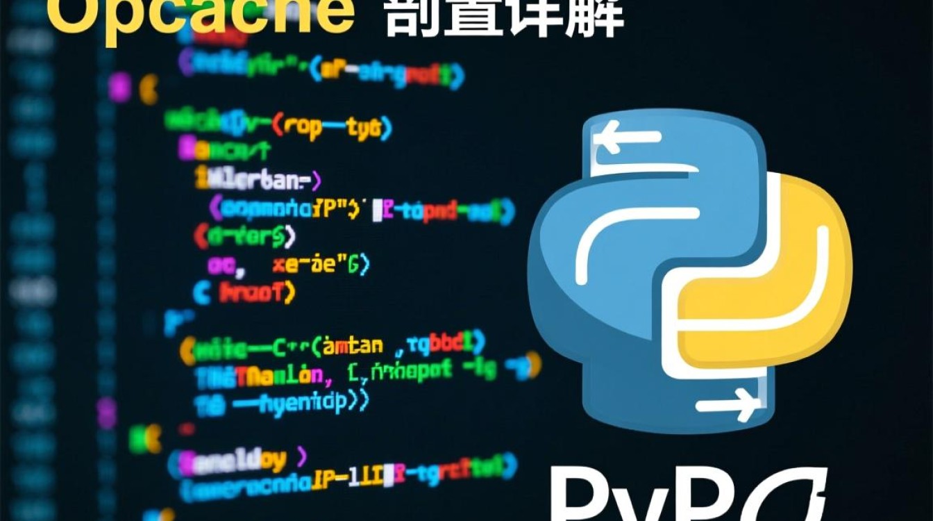 如何优化opcache配置以提升PHP性能，有哪些最佳实践？