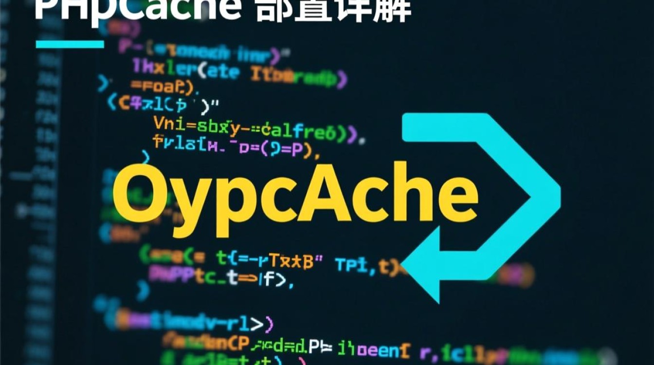 如何优化opcache配置以提升PHP性能，有哪些最佳实践？