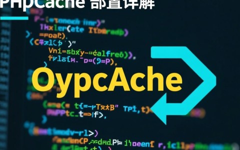 如何优化opcache配置以提升PHP性能，有哪些最佳实践？