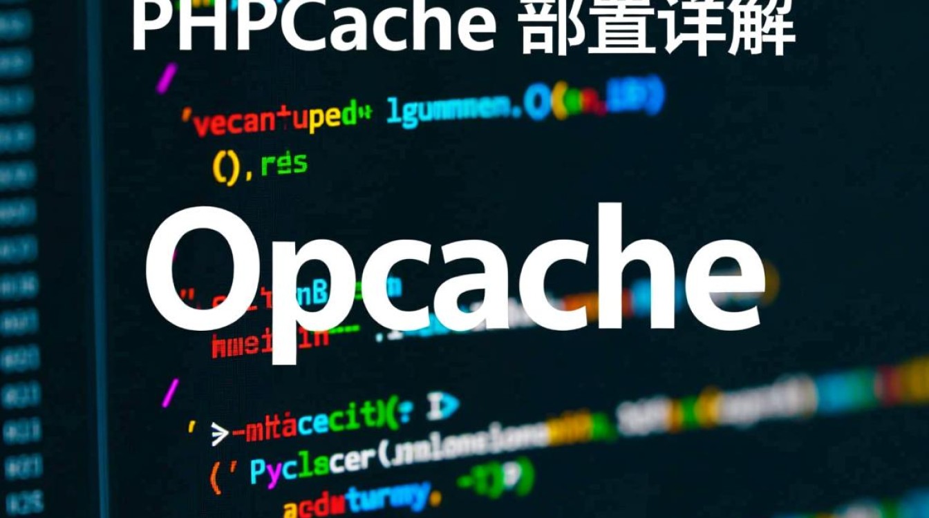 如何优化opcache配置以提升PHP性能，有哪些最佳实践？