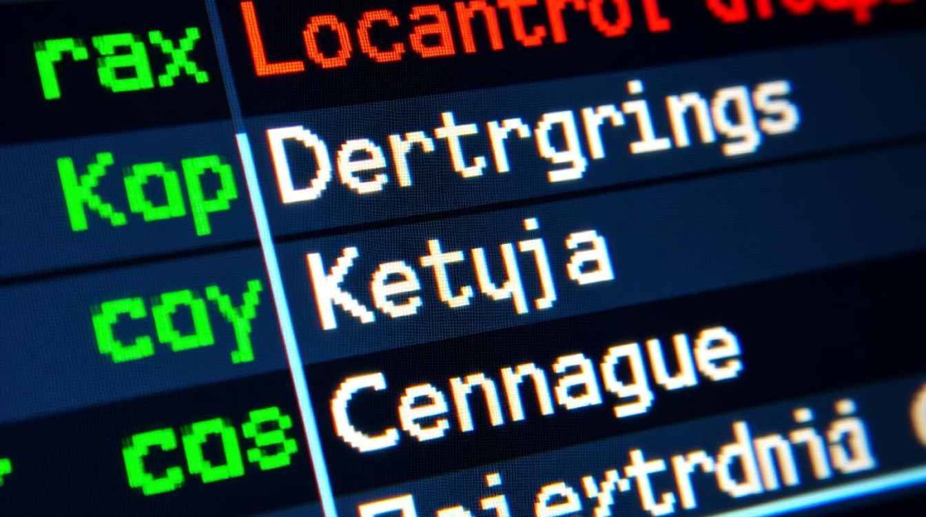 如何通过cgroup配置优化Linux系统资源分配？