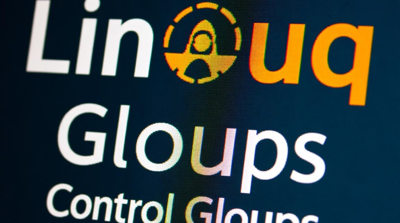 如何通过cgroup配置优化Linux系统资源分配？