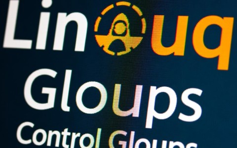 如何通过cgroup配置优化Linux系统资源分配？