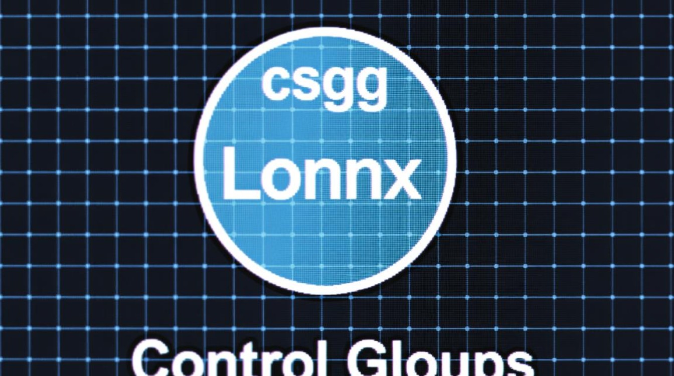 如何通过cgroup配置优化Linux系统资源分配？