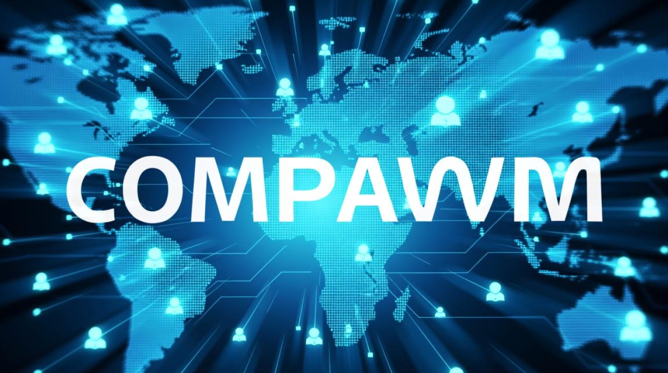 公司域名究竟有何重要作用？对企业运营有何影响？