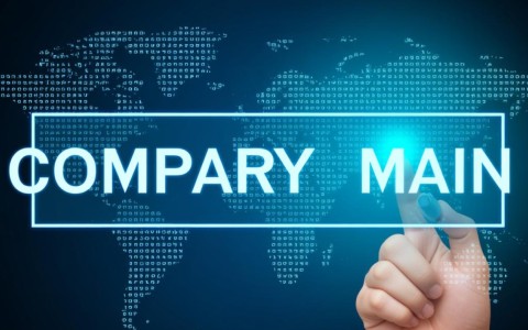 公司域名究竟有何重要作用？对企业运营有何影响？