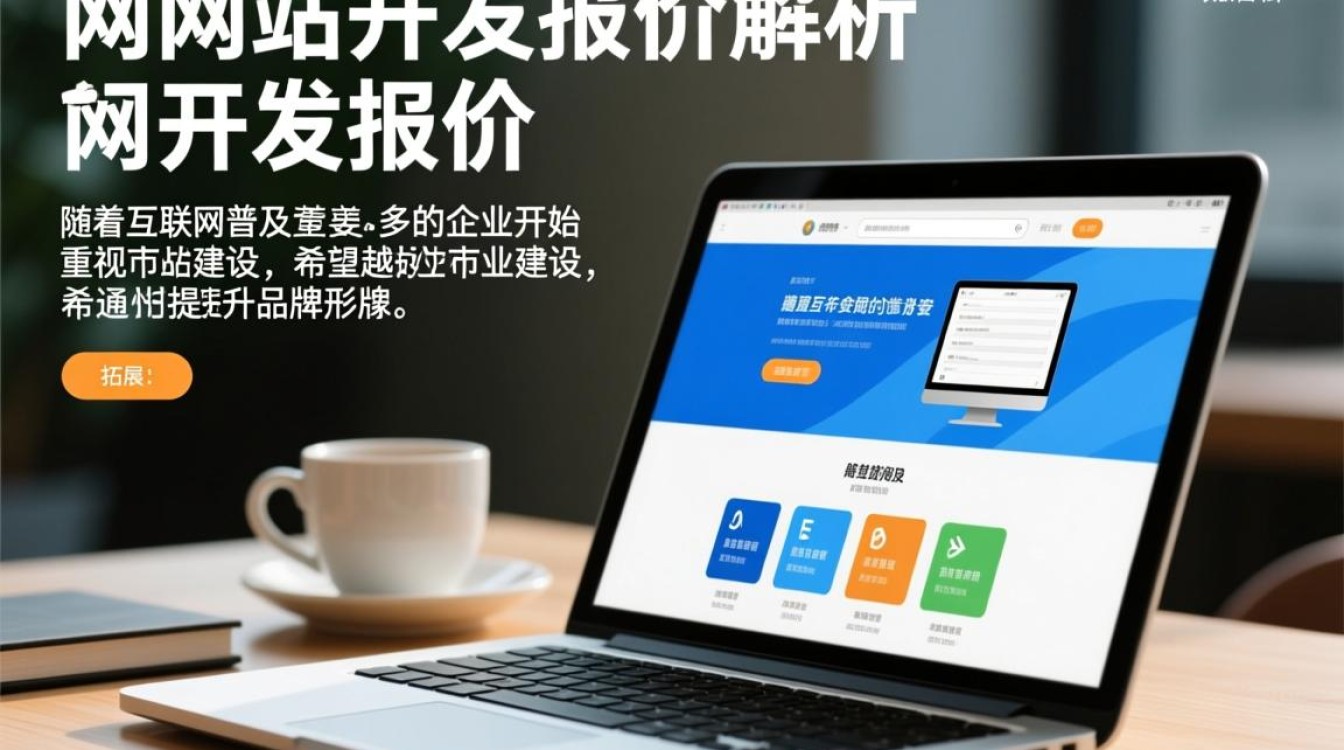 泰安网站开发报价多少?揭秘泰安地区网站建设的价格之谜 泰安网站开发报价多少?揭秘泰安地区网站建设的价格之谜