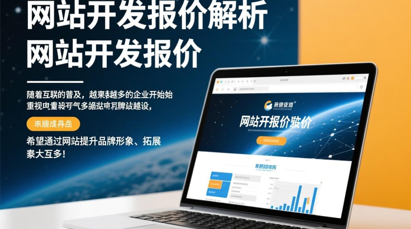 泰安网站开发报价多少?揭秘泰安地区网站建设的价格之谜 泰安网站开发报价多少?揭秘泰安地区网站建设的价格之谜