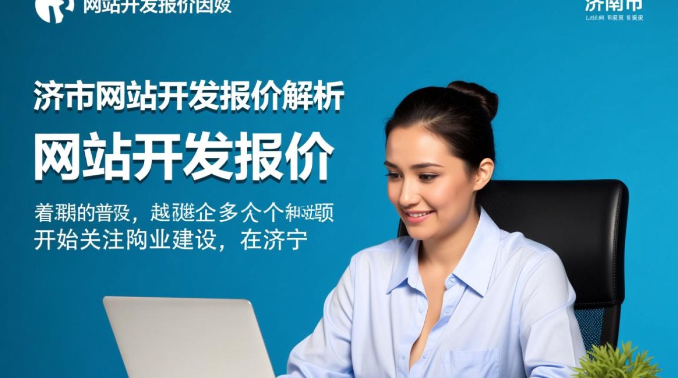 济宁网站开发报价是多少?哪家服务商性价比更高? 济宁网站开发报价是多少?哪家服务商性价比更高?