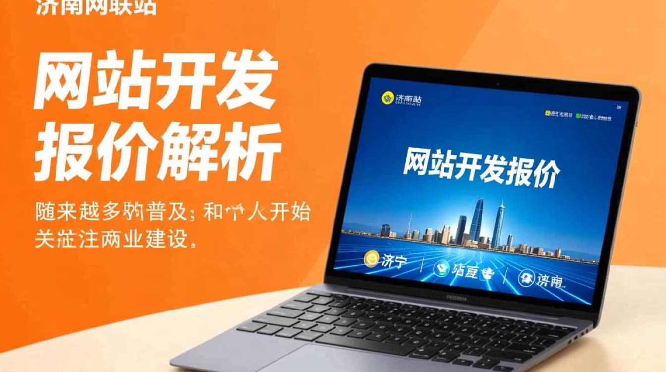 济宁网站开发报价是多少?哪家服务商性价比更高? 济宁网站开发报价是多少?哪家服务商性价比更高?