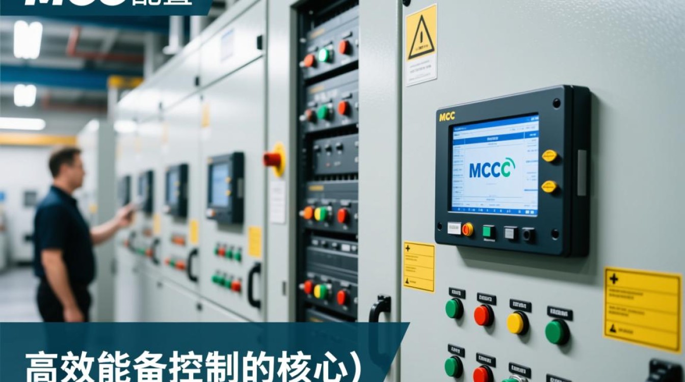 MCC配置有哪些关键点?如何优化MCC配置提升应用性能? MCC配置有哪些关键点?如何优化MCC配置提升应用性能?