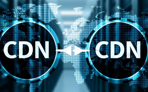 双线服务器与CDN技术有何本质区别？应用场景各异，你了解多少？