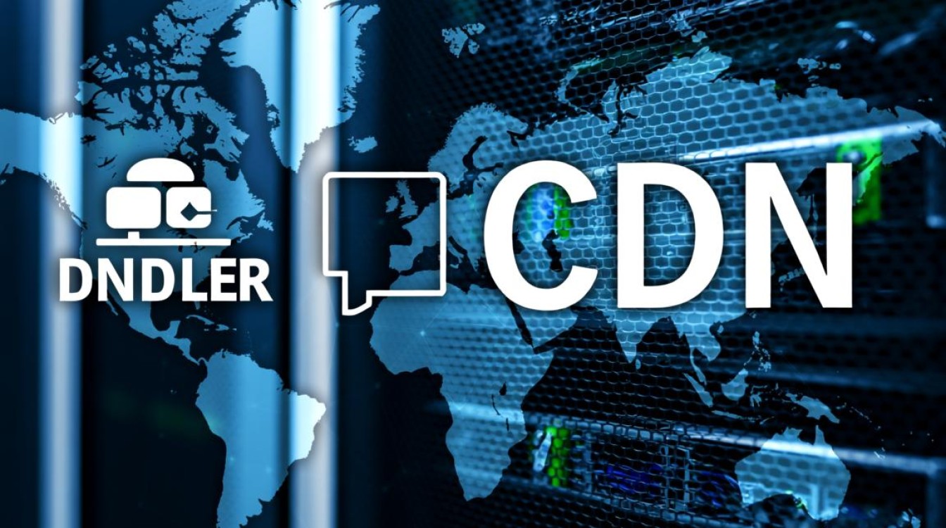 双线服务器与CDN技术有何本质区别?应用场景各异,你了解多少? 双线服务器与CDN技术有何本质区别?应用场景各异,你了解多少?