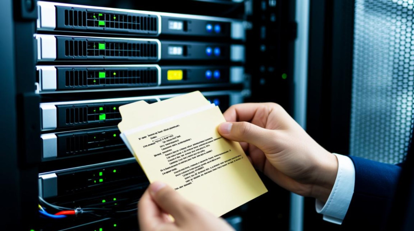 服务器解包命令