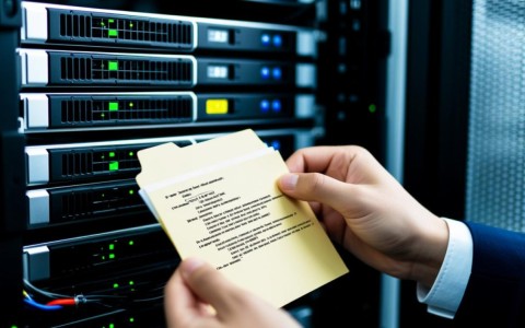 服务器解包命令