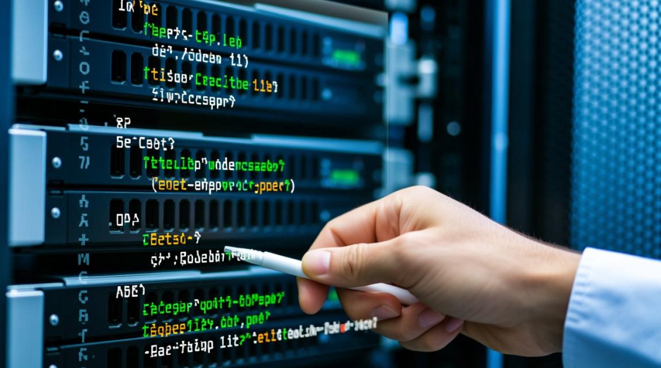 服务器解包命令