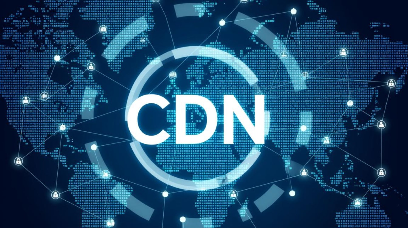 如何仅用备案域名结合CDN技术绕过80端口限制实现高效访问? 如何仅用备案域名结合CDN技术绕过80端口限制实现高效访问?