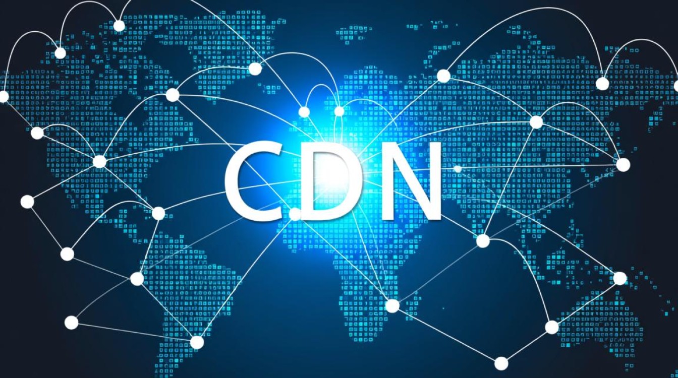 如何仅用备案域名结合CDN技术绕过80端口限制实现高效访问? 如何仅用备案域名结合CDN技术绕过80端口限制实现高效访问?