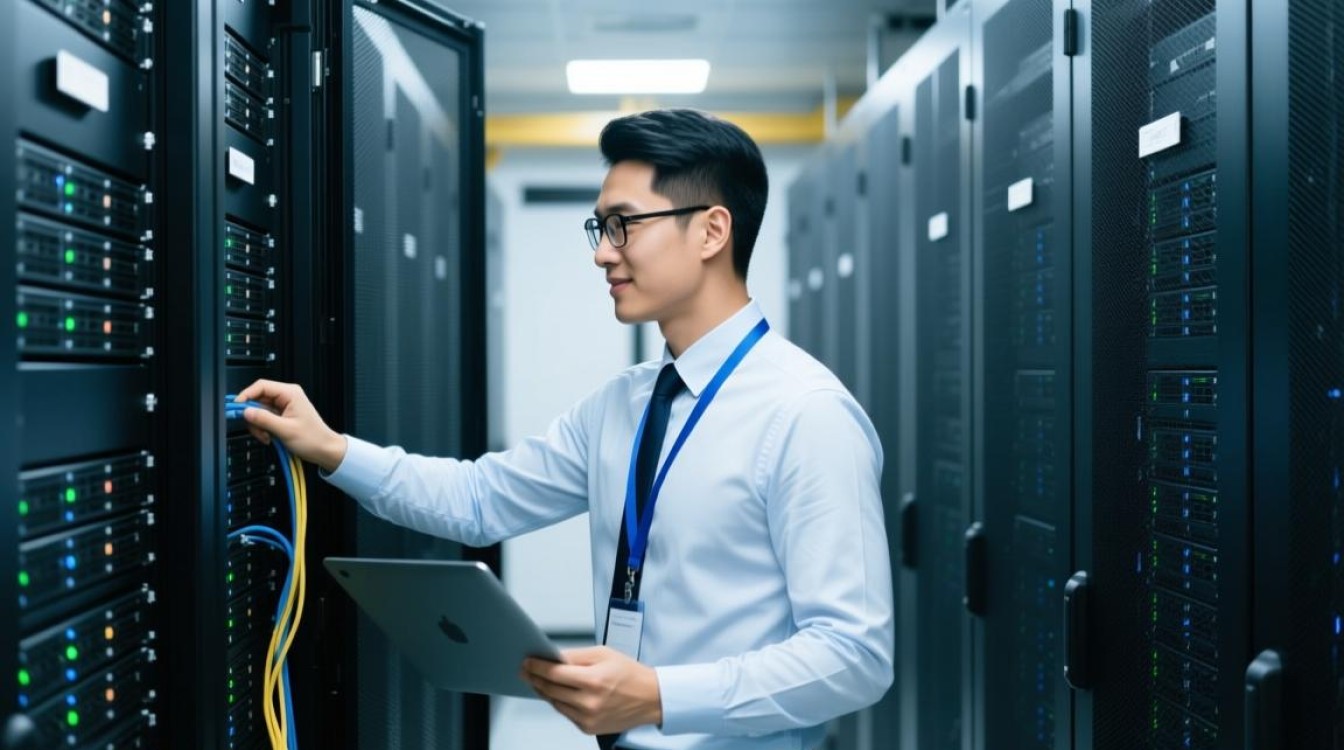 常德租服务器,如何选择性价比高的服务商? 常德租服务器,如何选择性价比高的服务商?